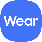 Galaxy Wearable app官方版