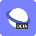 三星浏览器Beta版最新版 v25.0.0.31安卓版