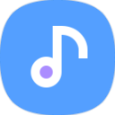 三星音乐app(samsung music)最新版