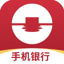 江南农商行手机银行app