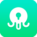 章鱼隐藏app v2.4.20安卓版