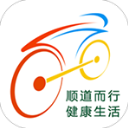 洪城乐骑行app v6.6.18安卓版