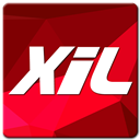 XiL Max无人机软件 v2.3.8安卓版