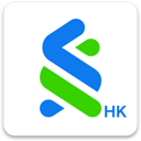 渣打银行香港app最新版(SC Mobile)