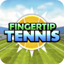 指尖网球最新版 v1.6安卓版