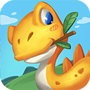 梦幻恐龙园游戏 v26.0.0安卓版