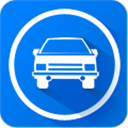 福建交通罚没app最新版本 v1.9.8安卓版