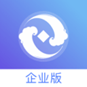 太仓农商行企业手机银行客户端 v2.0.6安卓版