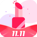 查妆美妆鉴别app v1.0.6安卓版