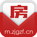 张家港房产网app v4.3.8安卓版