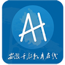 安徽干部教育在线app v1.01官方版