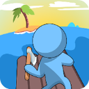 海岛求生大赛最新版 v2.0安卓版