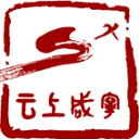 云上咸宁app v1.3.3安卓版