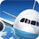 航空大亨4中文版(AirTycoon 4) v1.4.7安卓版