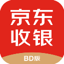 京东收银BDAPP v2.8.8.0安卓版