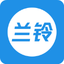 兰铃货运app最新版 v2.4.1安卓版