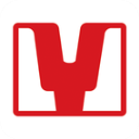 云南红塔银行app官方最新版 v5.3.7安卓版
