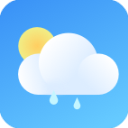 时雨天气app v1.9.29安卓版