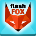 闪狐浏览器最新版 v45.5.1安卓版