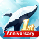深海水族馆极地最新版本 v1.18.4安卓版