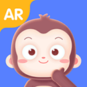 猿编程AR编程app v1.4安卓版