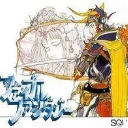 最终幻想1手机版 v2022.04.07.11中文版