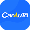 CarAuto智慧互联车机