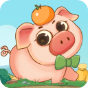 幸福养猪场赚钱版 v1.0.7安卓版