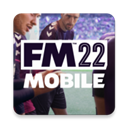 足球经理2022 v13.1.0(ARM)安卓版