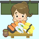 寿司小摊游戏 v1.2.6安卓版