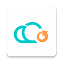 Cloudcc悦虎APP v1.1.4安卓版