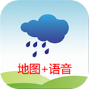 农夫天气最新版本 v3.2.2安卓版
