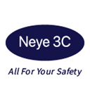 Neye3c手机版 v4.5.2.6安卓版