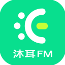 沐耳FM app