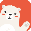 米熊App