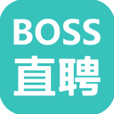 Boss直聘ios版 v11.030iPhone版