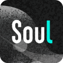 灵魂soul官方版 v4.61.0安卓版