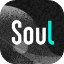 Soul电脑版