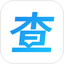 淮南查查网app最新版 v5.1.11安卓版