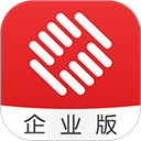 浙商银行企业版app
