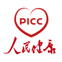 picc人民健康app