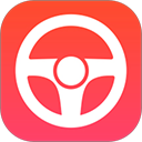 驾考神器app v1.2.3安卓版