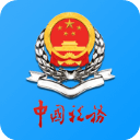 天津税务手机app游戏图标