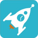 火箭闹钟app最新版