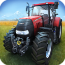 模拟农场14中文版 v1.4.8安卓版