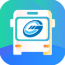 厦门公交app v3.0.2安卓版