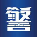 北京警务APP最新版 v2.0.11安卓版