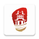 荆门市民卡app v2.0安卓版