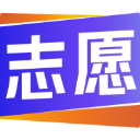 艺愿无忧app v3.0.11安卓版