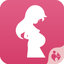 孕期提醒app(已更名孕育提醒)官方版